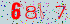 کد امنیتی :