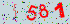 کد امنیتی :