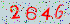 کد امنیتی :