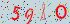 کد امنیتی :