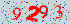 کد امنیتی :