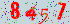 کد امنیتی :