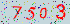 کد امنیتی :
