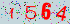 کد امنیتی :