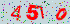 کد امنیتی :