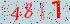 کد امنیتی :