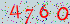 کد امنیتی :