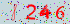 کد امنیتی :