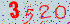 کد امنیتی :