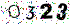 کد امنیتی: