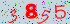 کد امنیتی :