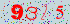 کد امنیتی :