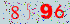 کد امنیتی :