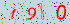 کد امنیتی :