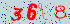 کد امنیتی :