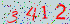 کد امنیتی :