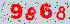 کد امنیتی :