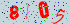 کد امنیتی :