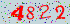 کد امنیتی :