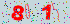 کد امنیتی :