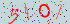 کد امنیتی :