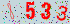 کد امنیتی :